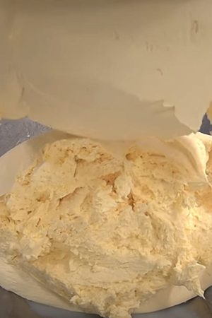 Beurre et crème AOP de Bresse, la fierté d’une région